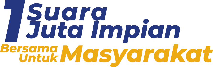 Slogan